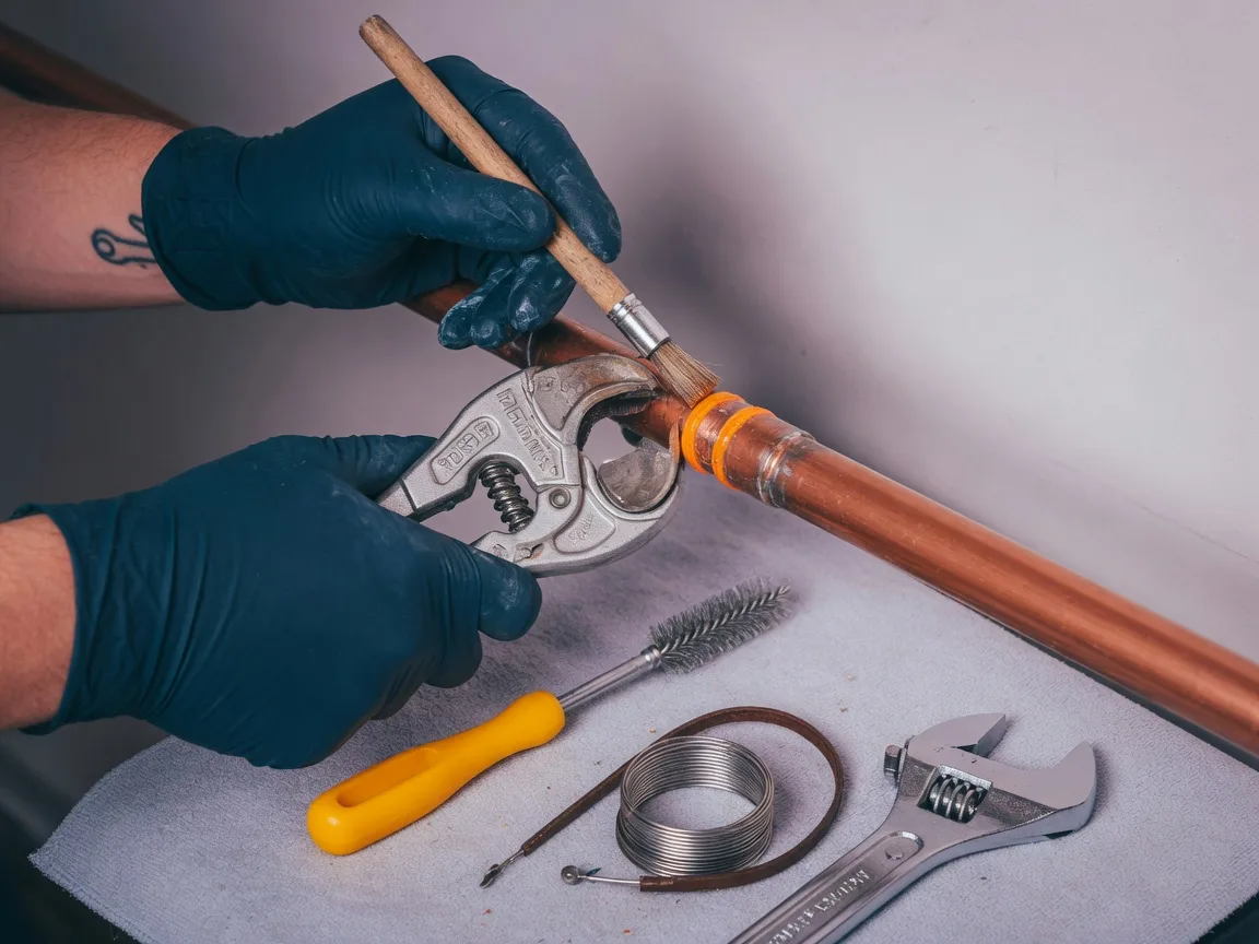 Why choose Sump Pump Repair in Mount Hamilton, CA